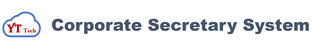 YT Tech secretary